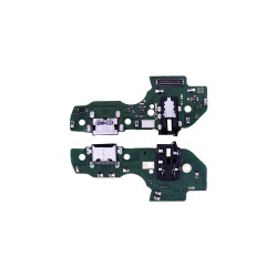 Charging Board Samsung Galaxy A22 5G/A226